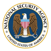 NSA - National Security Agency
