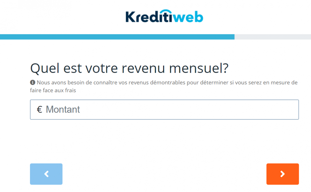 Kreditiweb Avis En 2024 Comparateur Fiable