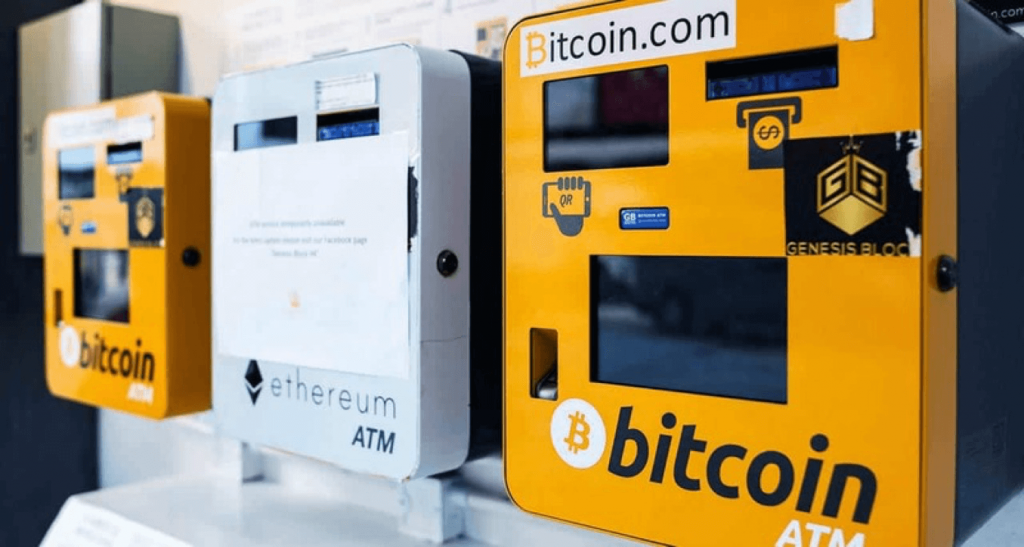 Comment Vendre Bitcoin Btc M Thodes Et Tutoriel