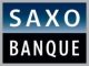 Saxo Banque Avis 2025 Courtier En Ligne Fiable Ou Arnaque