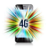 4g 4g