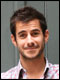 guillaume-gibault-small