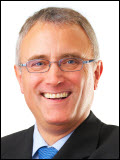 olivier-laurent