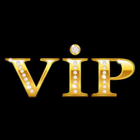 VIP club casino
