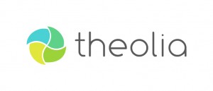 Logo Theolia