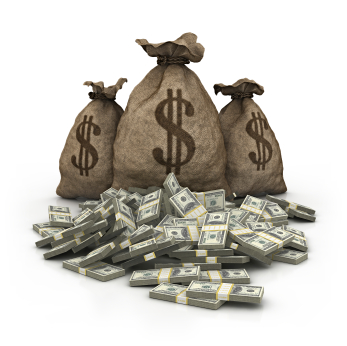 Billets de banque Billets de banque