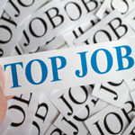Emploi Emploi