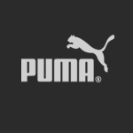 Logo Puma Logo Puma