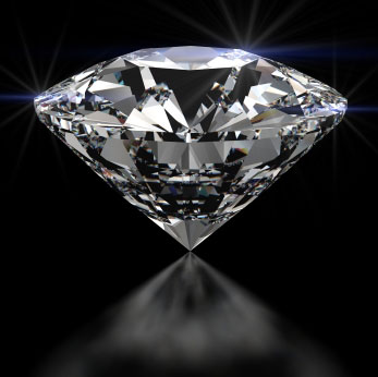 Diamant Diamant