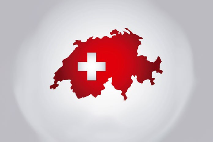 Suisse Suisse