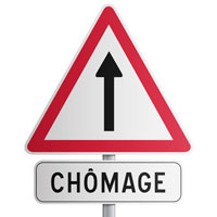 Chômage Chômage
