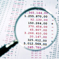Enquête fiscale Enquête fiscale