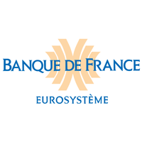 Logo de la Banque de France