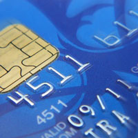 Carte bancaire Carte bancaire