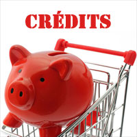 Crédit à la consommation Crédit à la consommation