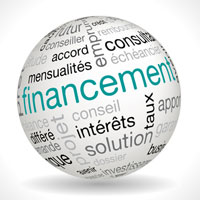 Financement Financement