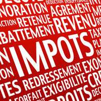 impôts impôts
