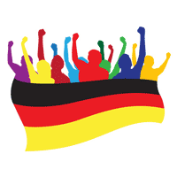 Allemagne : bonne santé économique Allemagne : bonne santé économique