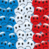 France en manque de confiance