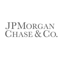 Logo de JPMorgan Chase & Co