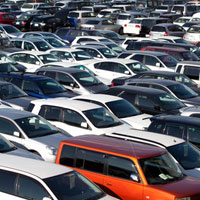 marché automobile marché automobile