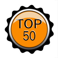 top 50 top 50