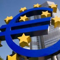 BCE bce logo