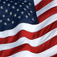 Etats-Unis Etats-Unis