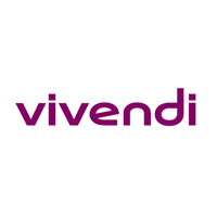 Vivendi Logo de Vivendi