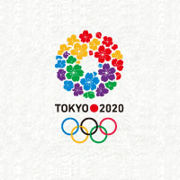 Jeux Olympiques : Tokyo 2020