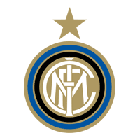 Logo de l'Inter de Milan