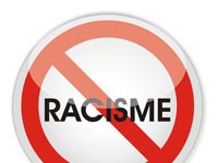 racisme