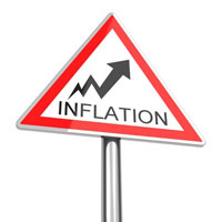 inflation inflation