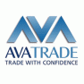 Logo du broker Avatrade