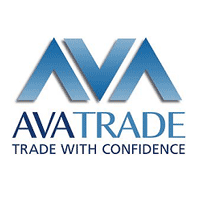 Logo du broker Avatrade