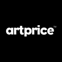 Artprice Logo Artprice