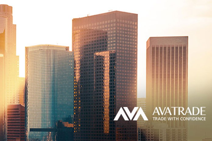 Avatrade Avatrade