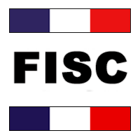 fisc fisc