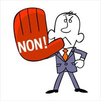 non non