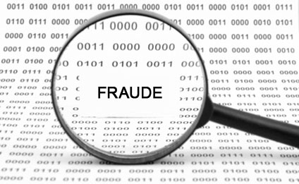 fraude fraude