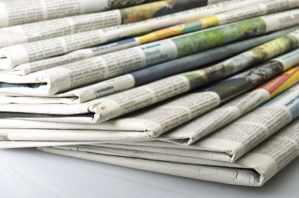 presse presse