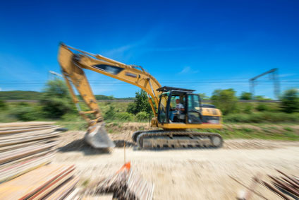 travaux travaux