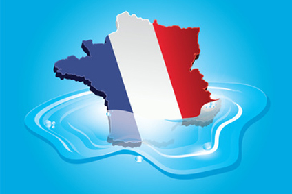 La France Malade La France Malade
