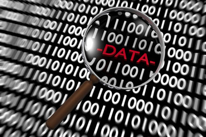data infomatique data infomatique