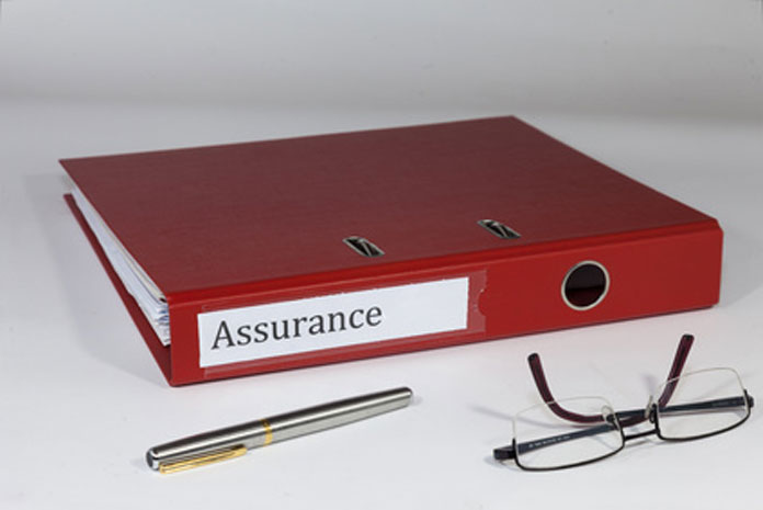 assurance