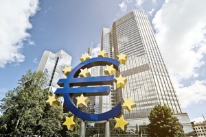 Banque Centrale Européenne (BCE)