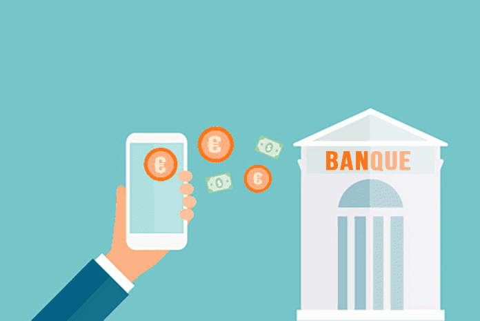Résultat de recherche d'images pour "compte bancaire"