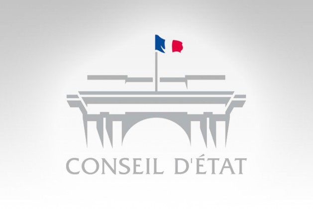 Pays à régime fiscal privilégié précisions du Conseil d’Etat