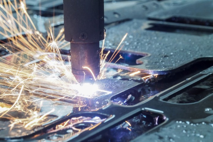 production industrielle production industrielle