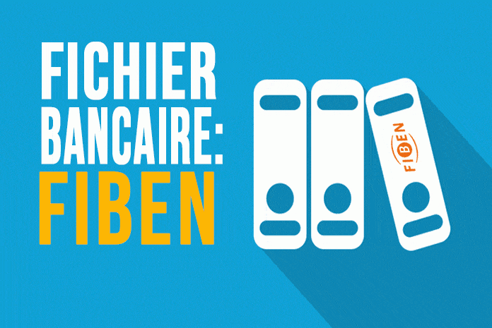 Le FIBEN Le FIBEN